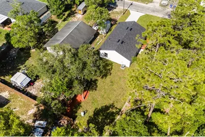 149 Hickory Avenue, Orange City, FL 32763 - Photo 23