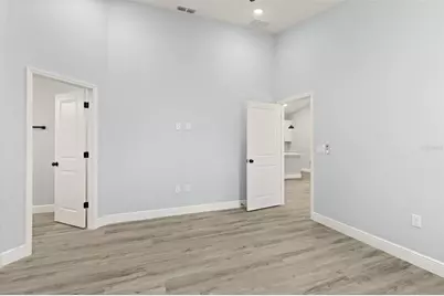 149 Hickory Avenue, Orange City, FL 32763 - Photo 15