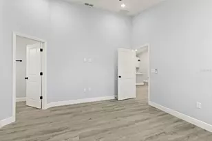 149 Hickory Ave, Orange City, FL 32763 - Photo 15