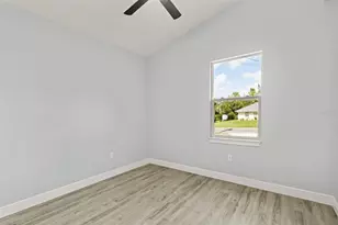 149 Hickory Ave, Orange City, FL 32763 - Photo 11