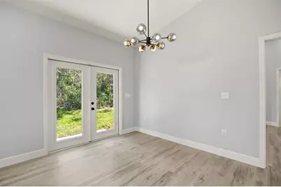 149 Hickory Avenue, Orange City, FL 32763 - Photo 5
