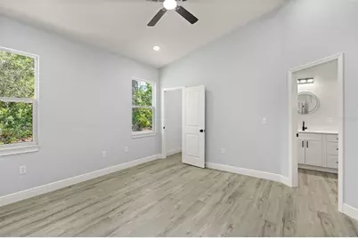 149 Hickory Avenue, Orange City, FL 32763 - Photo 13