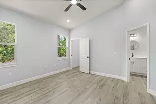 149 Hickory Ave, Orange City, FL 32763 - Photo 13