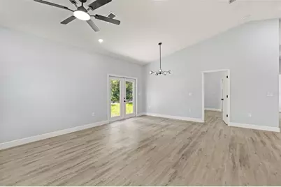 149 Hickory Avenue, Orange City, FL 32763 - Photo 3