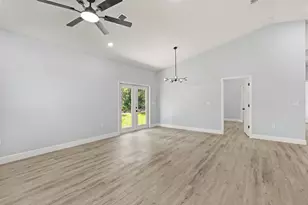 149 Hickory Ave, Orange City, FL 32763 - Photo 3
