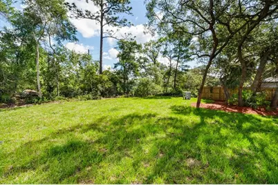 149 Hickory Avenue, Orange City, FL 32763 - Photo 25
