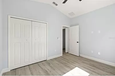 149 Hickory Avenue, Orange City, FL 32763 - Photo 21