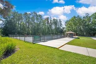 4684 Southern Valley Loop, Brooksville, FL 34601 - Photo 57