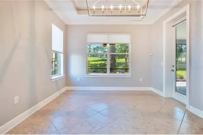 4684 Southern Valley Loop, Brooksville, FL 34601 - Photo 11