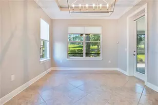 4684 Southern Valley Loop, Brooksville, FL 34601 - Photo 11