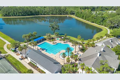 4684 Southern Valley Loop, Brooksville, FL 34601 - Photo 51
