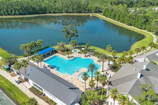 4684 Southern Valley Loop, Brooksville, FL 34601 - Photo 51