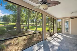 4684 Southern Valley Loop, Brooksville, FL 34601 - Photo 37