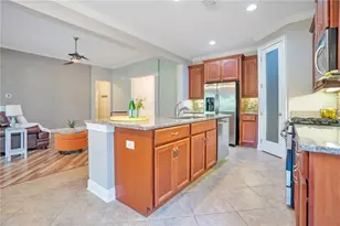 4684 Southern Valley Loop, Brooksville, FL 34601 - Photo 15