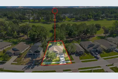 4684 Southern Valley Loop, Brooksville, FL 34601 - Photo 75