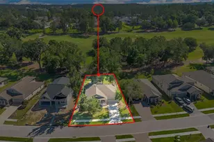 4684 Southern Valley Loop, Brooksville, FL 34601 - Photo 75
