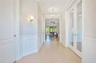 4684 Southern Valley Loop, Brooksville, FL 34601 - Photo 5