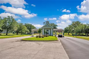 4684 Southern Valley Loop, Brooksville, FL 34601 - Photo 73