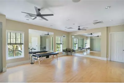 4684 Southern Valley Loop, Brooksville, FL 34601 - Photo 61