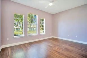 4684 Southern Valley Loop, Brooksville, FL 34601 - Photo 31