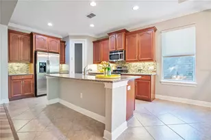 4684 Southern Valley Loop, Brooksville, FL 34601 - Photo 17