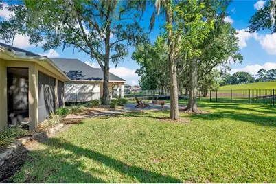 4684 Southern Valley Loop, Brooksville, FL 34601 - Photo 43