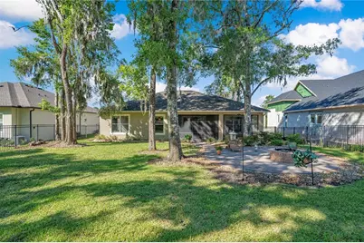 4684 Southern Valley Loop, Brooksville, FL 34601 - Photo 45