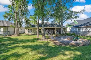 4684 Southern Valley Loop, Brooksville, FL 34601 - Photo 45