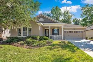 4684 Southern Valley Loop, Brooksville, FL 34601 - Photo 1