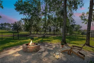 4684 Southern Valley Loop, Brooksville, FL 34601 - Photo 41