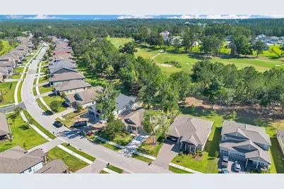4684 Southern Valley Loop, Brooksville, FL 34601 - Photo 77