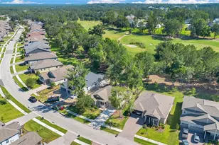 4684 Southern Valley Loop, Brooksville, FL 34601 - Photo 77
