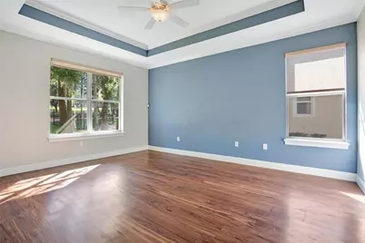 4684 Southern Valley Loop, Brooksville, FL 34601 - Photo 25