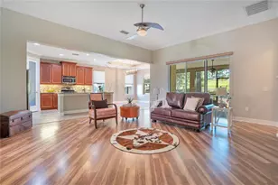 4684 Southern Valley Loop, Brooksville, FL 34601 - Photo 7