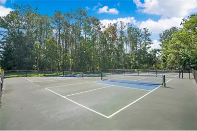 4684 Southern Valley Loop, Brooksville, FL 34601 - Photo 55