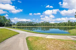 4684 Southern Valley Loop, Brooksville, FL 34601 - Photo 63