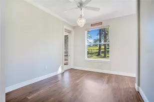 4684 Southern Valley Loop, Brooksville, FL 34601 - Photo 23