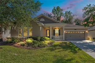 4684 Southern Valley Loop, Brooksville, FL 34601 - Photo 1