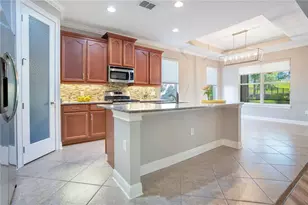 4684 Southern Valley Loop, Brooksville, FL 34601 - Photo 19