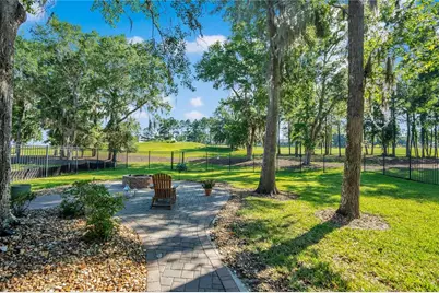 4684 Southern Valley Loop, Brooksville, FL 34601 - Photo 39