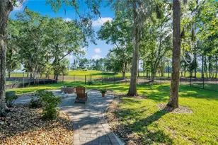 4684 Southern Valley Loop, Brooksville, FL 34601 - Photo 39