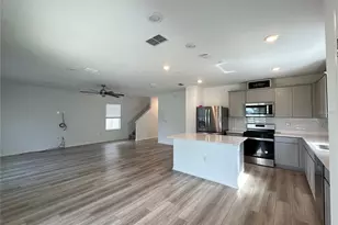 20665 Drake Elm Dr, Land O Lakes, FL 34638 - Photo 13