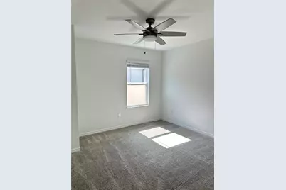 20665 Drake Elm Drive, Land O Lakes, FL 34638 - Photo 5