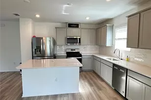 20665 Drake Elm Dr, Land O Lakes, FL 34638 - Photo 11