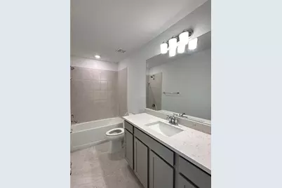 20665 Drake Elm Drive, Land O Lakes, FL 34638 - Photo 27