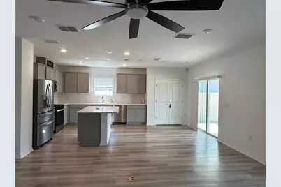 20665 Drake Elm Drive, Land O Lakes, FL 34638 - Photo 9