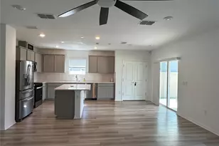 20665 Drake Elm Dr, Land O Lakes, FL 34638 - Photo 9