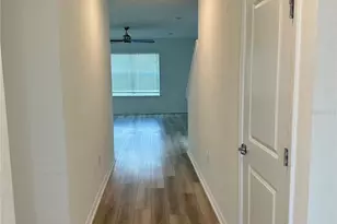 20665 Drake Elm Dr, Land O Lakes, FL 34638 - Photo 3