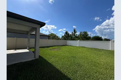 20665 Drake Elm Drive, Land O Lakes, FL 34638 - Photo 15