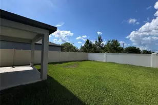 20665 Drake Elm Dr, Land O Lakes, FL 34638 - Photo 15